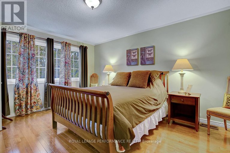 29434001/32-parklands-avenue/village-of-russell/russell/ontario/K4R1A2_30