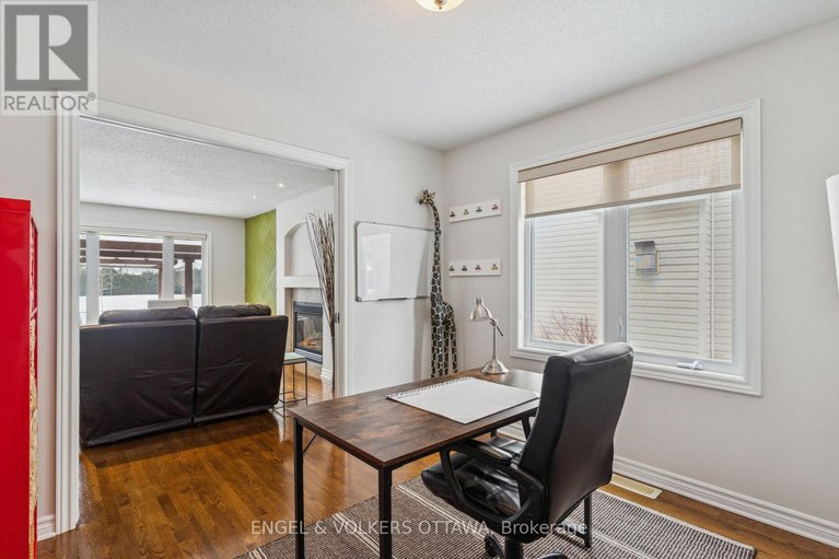 29377560/76-frontenac-boulevard/embrun/russell/ontario/K0A1W0_22