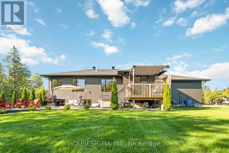 28875877/241-ridgemont-drive/beckwith-twp/beckwith/ontario/K0A1B0_36