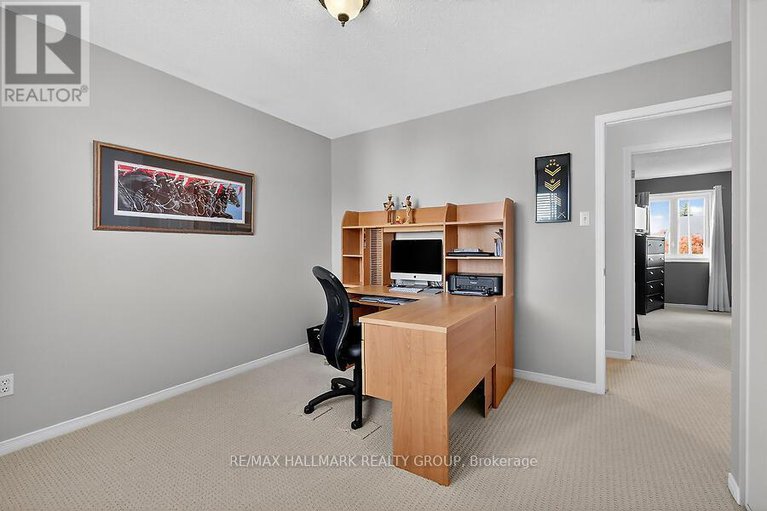 29008692/1915-orchardview-avenue/fallingbrookgardenway-south/ottawa/ontario/K4A3H1_14