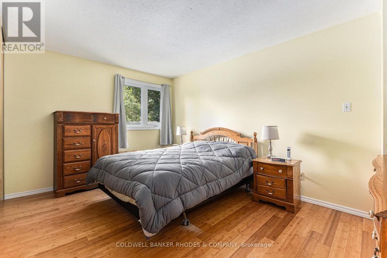 28642747/200-grace-avenue/village-of-russell/russell/ontario/K4R1B4_10