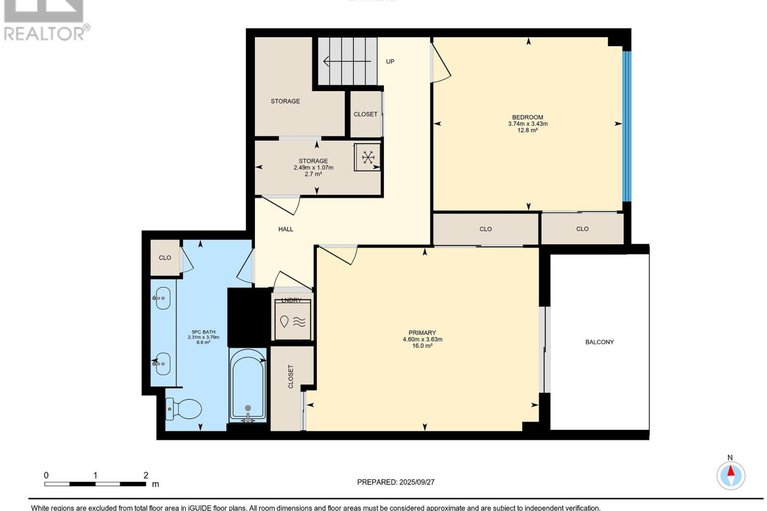 28935436/417-2650-southvale-crescent/sheffield-glenindustrial-park/ottawa/ontario/K1B4S9_26