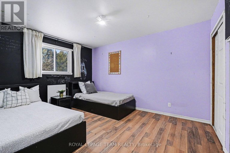 29289576/5725-county-18-road/augusta-twp/augusta/ontario/K0E1X0_19