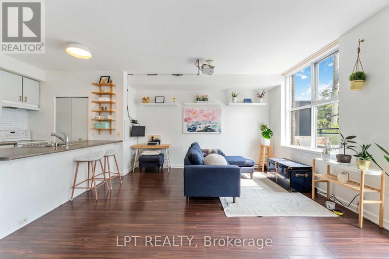 28775666/206-150-caroline-avenue/ottawa-west/ottawa/ontario/K1Y4X8_15