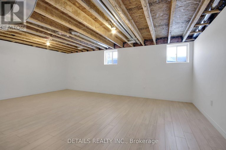 28298318/116-unity-place/stittsville-north/ottawa/ontario/K2S2Y8_27