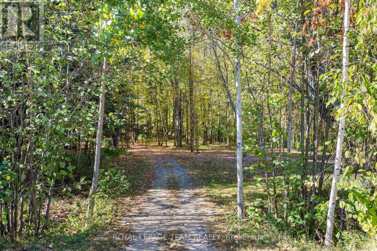 28999166/524-osmond-daley-drive/huntley-ward-south-east/ottawa/ontario/K0A1L0_27