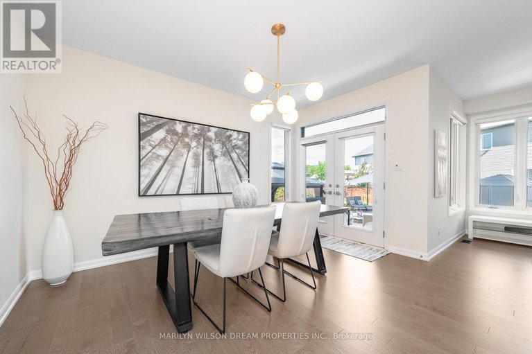 28808790/228-onyx-crescent/town-of-rockland/clarence-rockland/ontario/K4K0H5_14