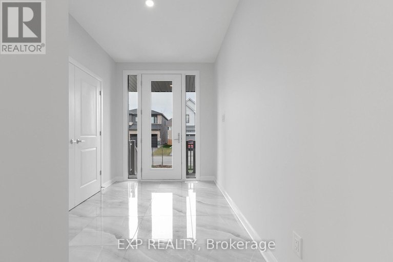 29082981/539-anchor-circle/mahogany-community/ottawa/ontario/K4M0N4_3