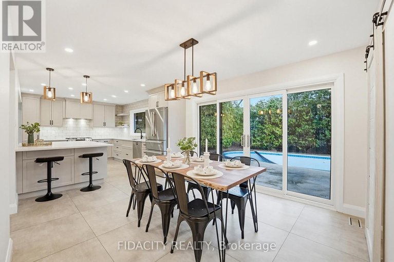 29608674/7-gagnon-court/beaverbrook/ottawa/ontario/K2K1A7_21