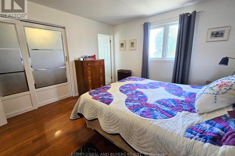 28192939/15206-colonial-drive/south-stormont-osnabruck-twp/south-stormont/ontario/K0C1M0_27