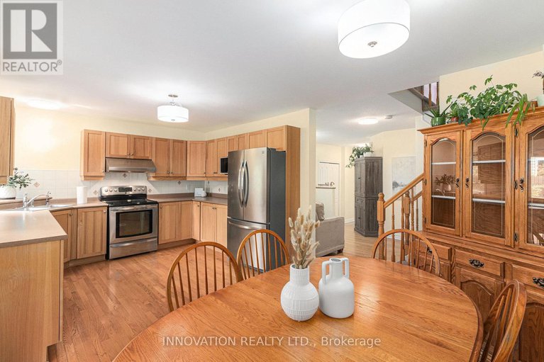 28436823/47-alameda-way/longfields/ottawa/ontario/K2J5B3_12