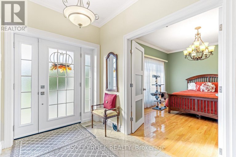 29656680/1021-crestwood-drive/brockville/brockville/ontario/K6V7N1_8