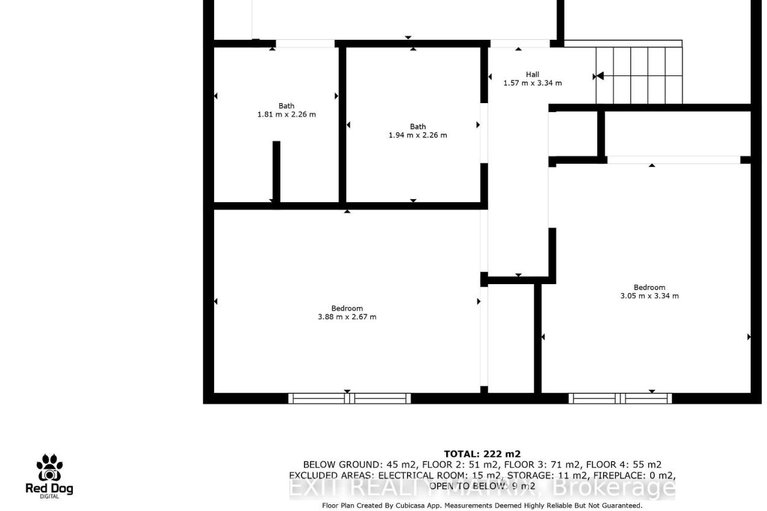 28341963/2418-rideau-road/riverside-south/ottawa/ontario/K1X1B2_46