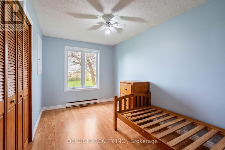 28419617/2811-rolland-massie-road/alexandria/north-glengarry/ontario/K0C1A0_22