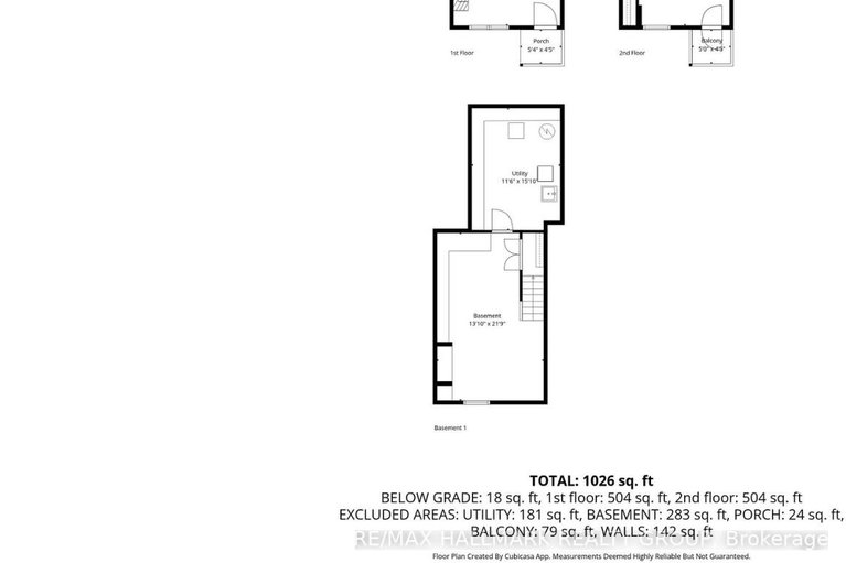 29423662/4-lower-charlotte-street/lower-town/ottawa/ontario/K1N8K1_25