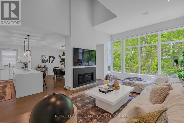28358641/935-atrium-ridge/riverside-southgloucester-glen/ottawa/ontario/K4M0N9_23