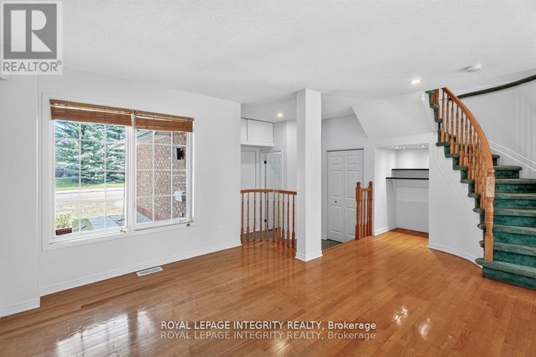 28859387/3700-rivergate-way/quinterra/ottawa/ontario/K1V1K1_7