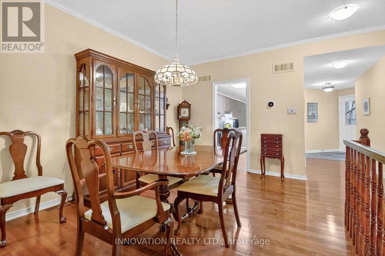 29147365/9-heather-glen-court/stittsville-central/ottawa/ontario/K2S1L3_8