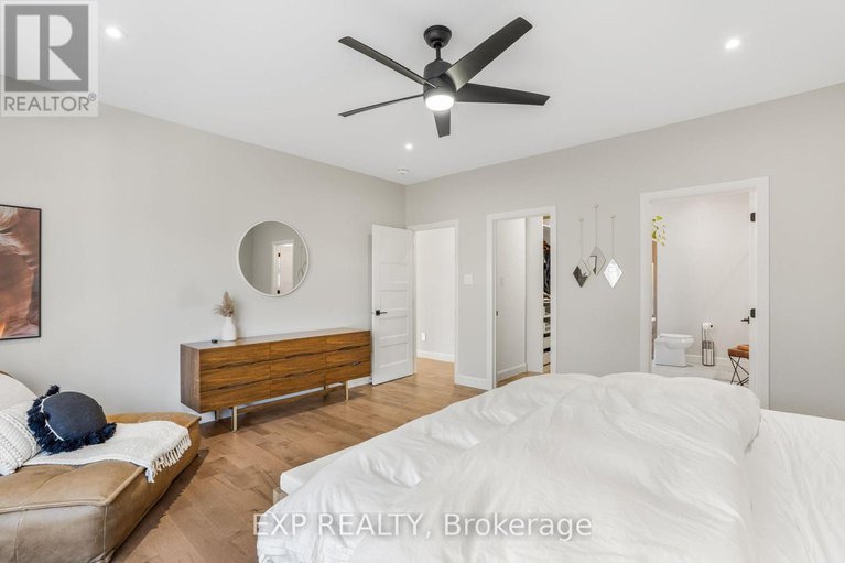 28534739/1579-rollin-road/clarencerockland-twp/clarence-rockland/ontario/K0A3N0_15