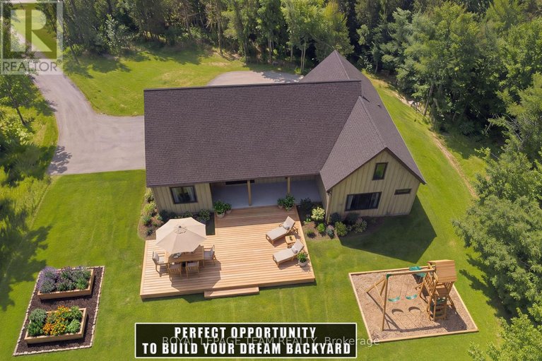 29668384/505-latimer-road/north-grenville-twp-kemptville-east/north-grenville/ontario/K0E1W0_9