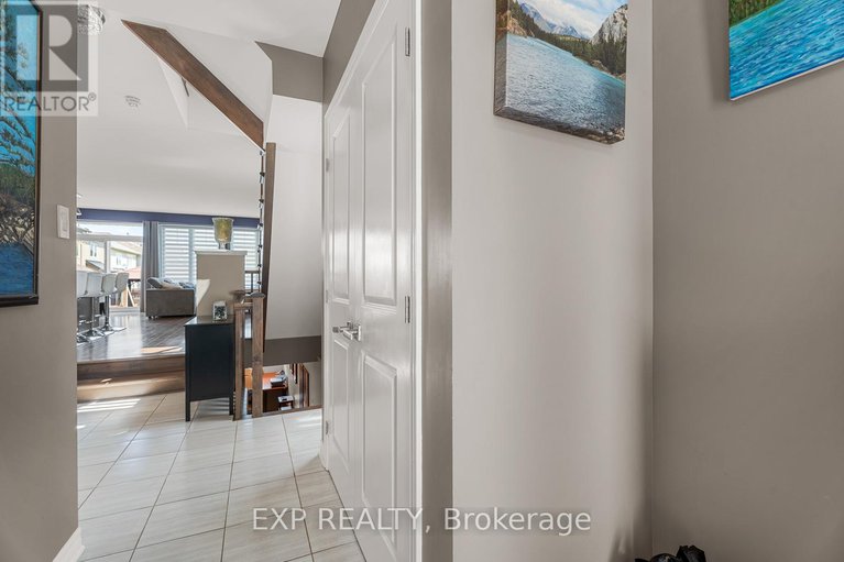 28670012/394-warmstone-drive/stittsville-north/ottawa/ontario/K2S1B9_6