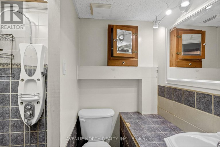 29034612/116-woods-road/constance-bay/ottawa/ontario/K0A3M0_28