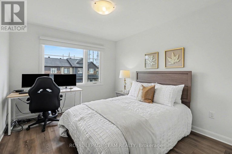 29611798/338-establish-avenue/avalon-west/ottawa/ontario/K4A5R9_17