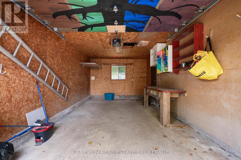 29090581/8-head-street/lancaster/south-glengarry/ontario/K0C1N0_31