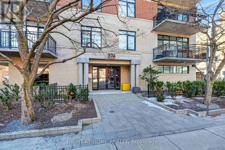 29582358/901-374-cooper-street/ottawa-centre/ottawa/ontario/K2P2P4_1
