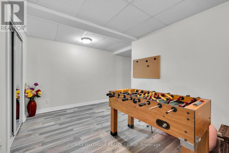 29254437/813-galleria-circle/avalon-east/ottawa/ontario/K4A4Z4_40