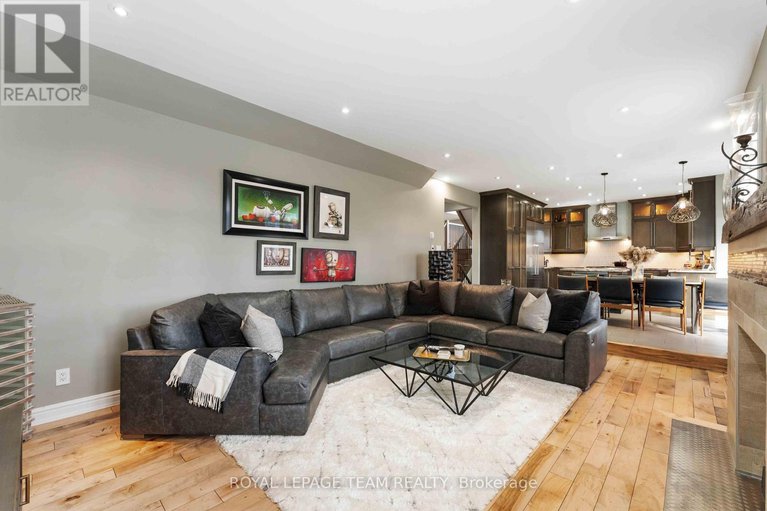 29060965/1466-rhea-place/cedardale/ottawa/ontario/K1V1H1_9