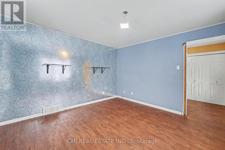 29298460/4810-mohrs-road/kinburn/ottawa/ontario/K7S3G7_6