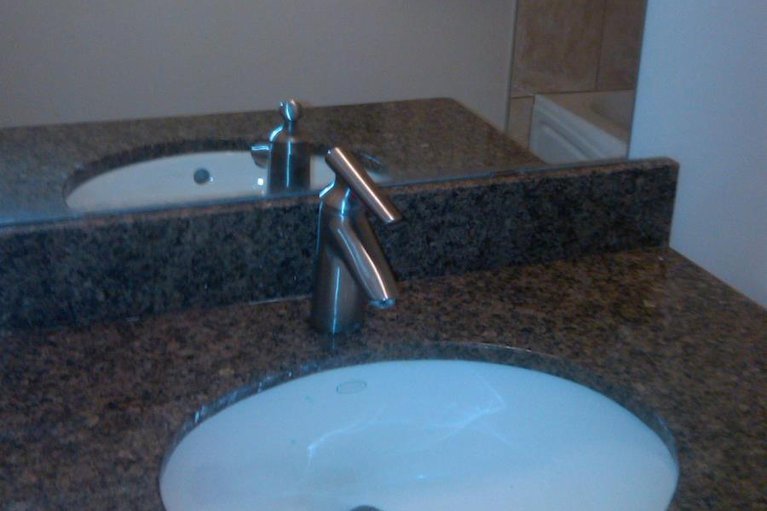 29238372/1603-95-bronson-avenue/ottawa-centre/ottawa/ontario/K1R1E2_27