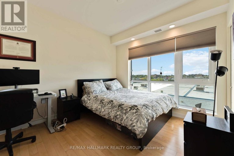 28847952/510-330-titan-private/borden-farmstewart-farmcarleton-heightsparkwood-hills/ottawa/ontario/K2G1G3_20
