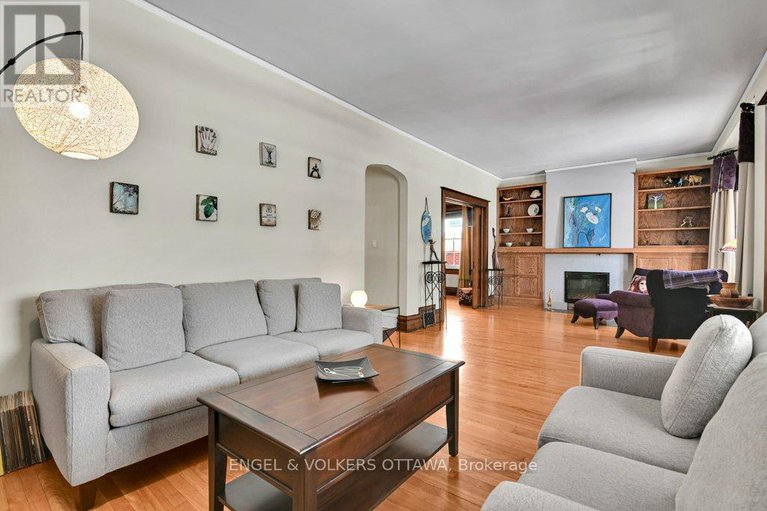 29401780/650-churchill-avenue-n/laurentianview/ottawa/ontario/K1Z5G1_9