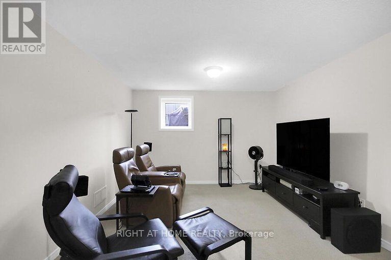 28883259/507-radiant-private/emerald-meadowstrailwest/ottawa/ontario/K2M0M9_36