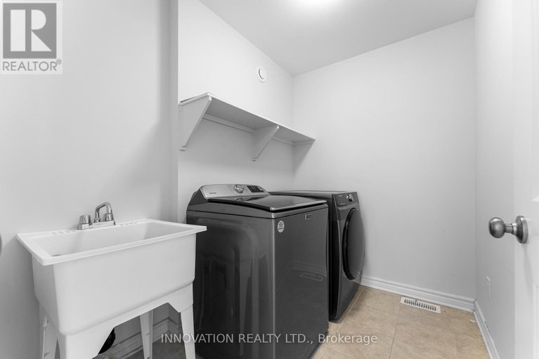 28883244/229-osterley-way/stittsville-south/ottawa/ontario/K2S2P2_34