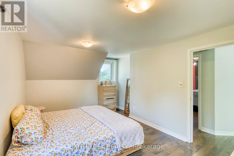 28769458/5490-mactavish-place/osgoode/ottawa/ontario/K0A2W0_23