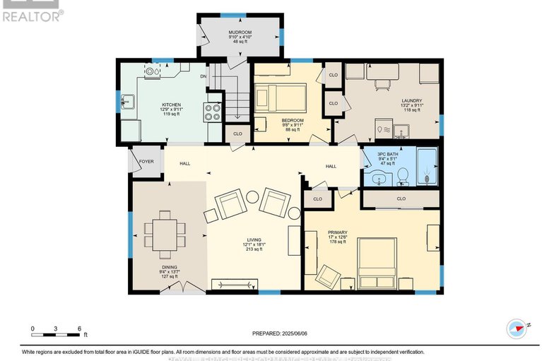 28439854/583-donald-street/overbrookcastle-heights/ottawa/ontario/K1K1L5_45