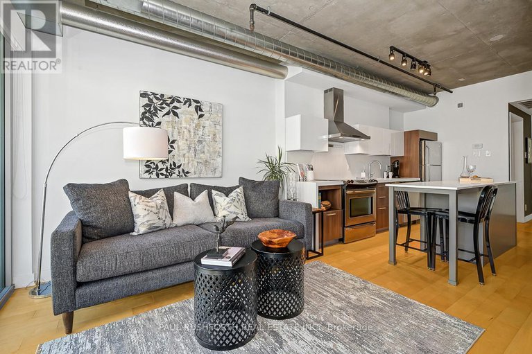 28923729/536-340-mcleod-street/ottawa-centre/ottawa/ontario/K2P1A4_6
