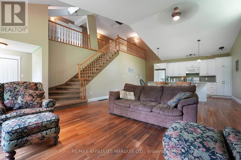 28455162/18467-andre-avenue/south-glengarry-charlottenburgh-twp/south-glengarry/ontario/K0C1S0_30