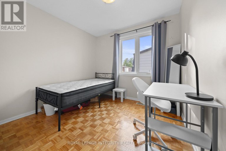 28707834/193-3310-southgate-road/south-keys/ottawa/ontario/K1V8X4_13