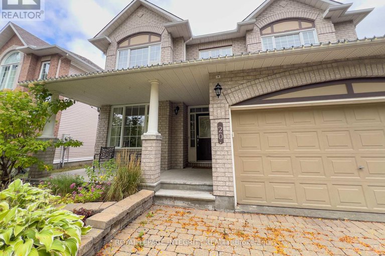 29430717/20-farmfield-crescent/emerald-meadowstrailwest/ottawa/ontario/K2M2S9_2