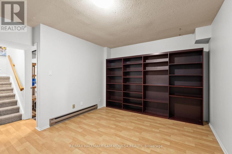 28887713/4-60-greenfield-avenue/ottawa-east/ottawa/ontario/K1S0X7_29