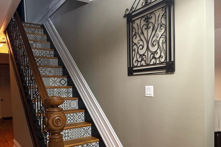 29173640/1674-landry-road/clarencerockland-twp/clarence-rockland/ontario/K0A1N0_13