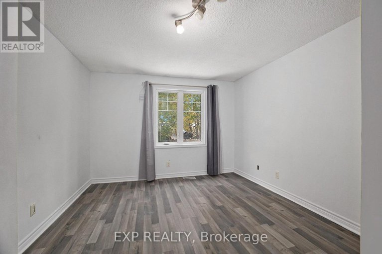 29126808/159-castlefrank-road/glencairnhazeldean/ottawa/ontario/K2L1T3_13