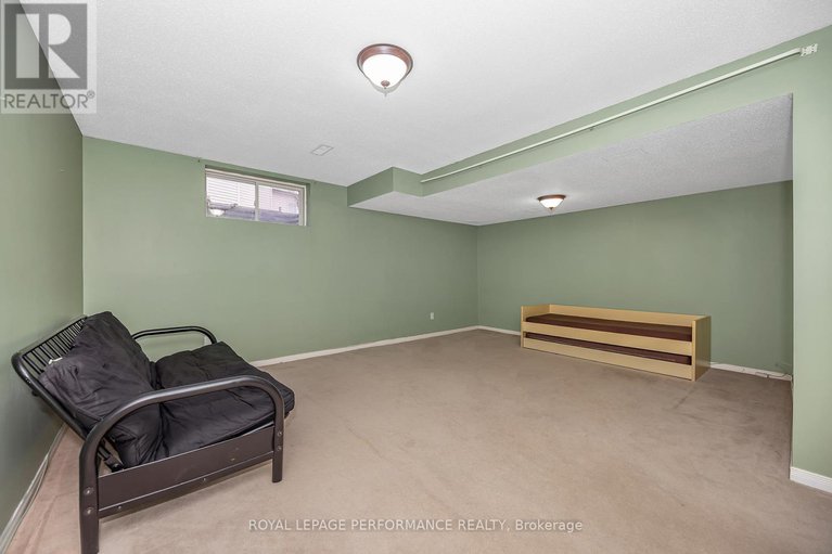 29154825/2004-breezewood-street/notting-hillsummerside/ottawa/ontario/K4A4S6_26