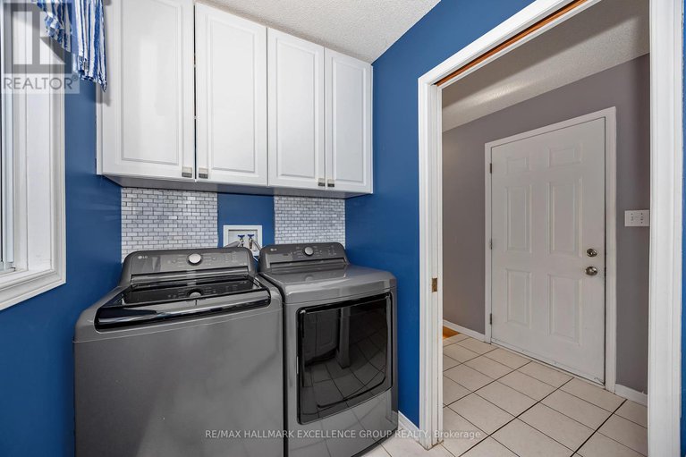 29430076/3317-elie-street/town-of-rockland/clarence-rockland/ontario/K4K1S1_35