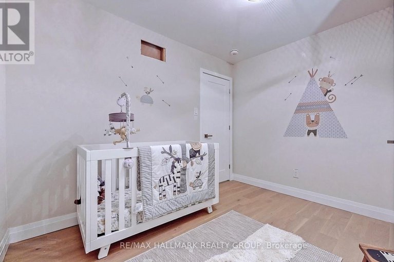 28703027/815-star-private/katimavik/ottawa/ontario/K2L1W2_20