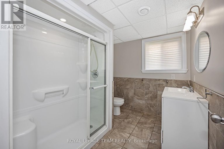 28713924/28-barnhart-drive/long-sault/south-stormont/ontario/K0C1P0_18